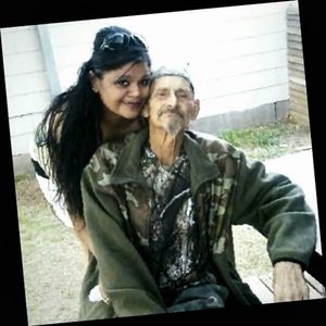 Meet your Posher, Katrina